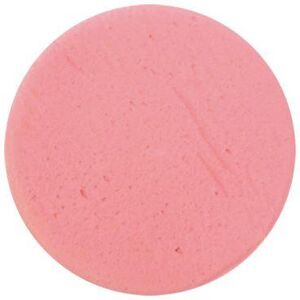 XS-Stock.com Ltd Snazaroo Classic Range Of Face & Body Paint Halloween - Pale Pink XS-Stock.com Ltd Snazaroo Classic Range Of Face & Body Paint Halloween - Pale Pink