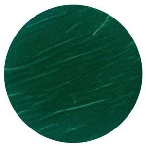 XS-Stock.com Ltd Snazaroo Classic Range Of Face & Body Paint Halloween - Dark green XS-Stock.com Ltd Snazaroo Classic Range Of Face & Body Paint Halloween - Dark green