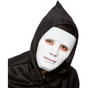 XS-Stock.com Ltd Adults Robot Mask Fancy Dress Up Party Costume Accessory (B) XS-Stock.com Ltd Adults Robot Mask Fancy Dress Up Party Costume Accessory (B)