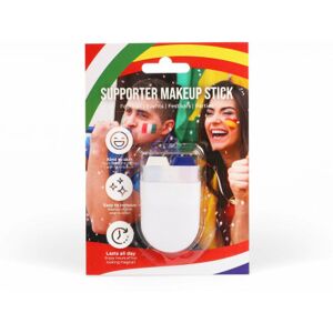 SPARKLES PARTYWARE Blue and White - Make Up Face Paint SPARKLES PARTYWARE Blue and White - Make Up Face Paint