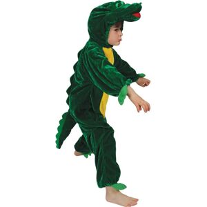 Wicked Crocodile Costume - Costumes Wicked Crocodile Costume - Costumes
