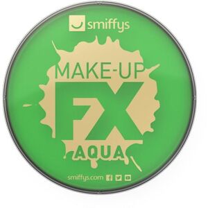 Why Not Shop UK Ltd Water Based Fx Face And Body Paints By Smiffys 16Ml Bright Green Why Not Shop UK Ltd Water Based Fx Face And Body Paints By Smiffys 16Ml Bright Green
