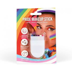 SPARKLES PARTYWARE Genderfluid Pride - Make Up Face Paint Stick SPARKLES PARTYWARE Genderfluid Pride - Make Up Face Paint Stick