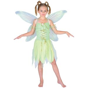 Unknown Brand Evi Fairy Costume - Costumes Unknown Brand Evi Fairy Costume - Costumes