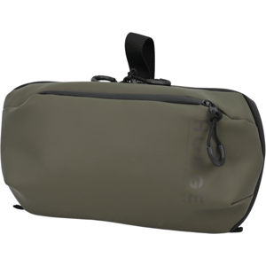 XS-Stock.com Ltd Safari Toiletry Travel Wash Bag Compartments Cosmetic Organiser Olive XS-Stock.com Ltd Safari Toiletry Travel Wash Bag Compartments Cosmetic Organiser Olive