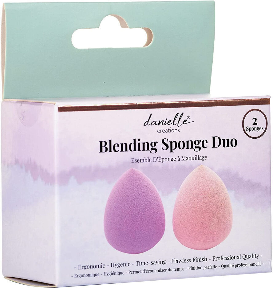 Gifts Direct 2 U Ltd Beauty Blenders Make Up Sponges Blending Tool