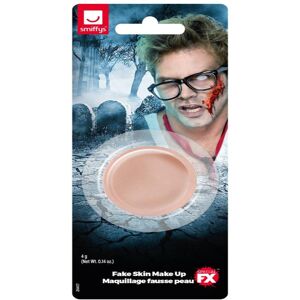 Why Not Shop UK Ltd Fake Skin Flesh Coloured Makeup Why Not Shop UK Ltd Fake Skin Flesh Coloured Makeup