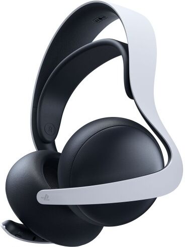 The Chelsea Gamer PULSE Elite™ Wireless Headset