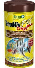 GHB Traders Limited TetraMin Pro Crisps - 250ml - 783994