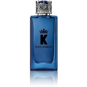 Planet Perfume Dolce & Gabbana K 100ml Eau de Parfum Spray
