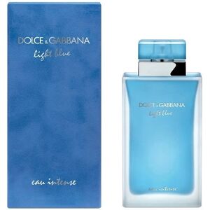 Luxe Dolce & Gabbana Light Blue Intense 50ml EDP Spray