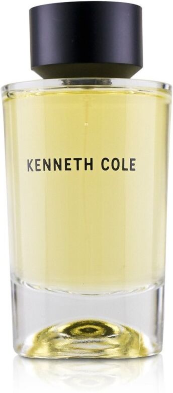 Planet Perfume Kenneth Cole For Her 100ml Eau de Parfum Spray