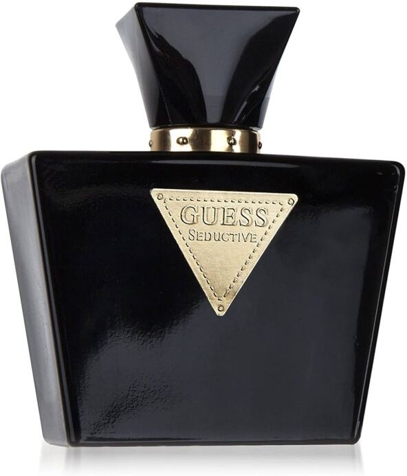 Planet Perfume Guess Seductive Noir Women 75ml Eau de Toilette Spray
