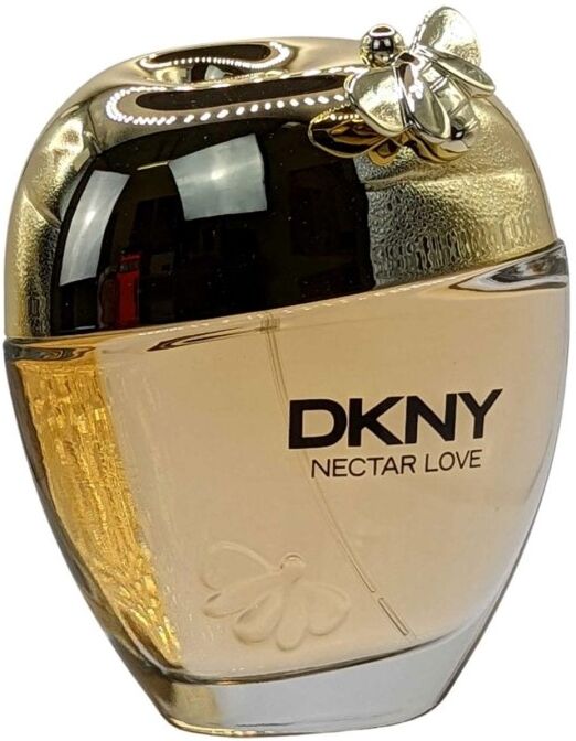 Planet Perfume DKNY Nectar Love 50ml Eau de Parfum Spray