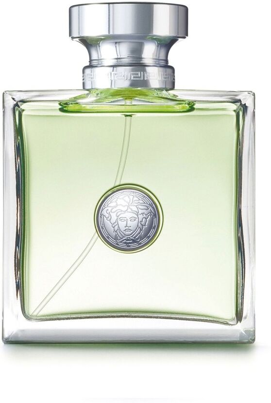 Planet Perfume Versace Versense 100ml Eau de Toilette Spray