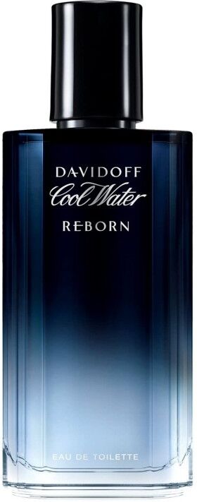 Planet Perfume Davidoff Cool Water Intense Him 125ml Eau de Parfum Spray