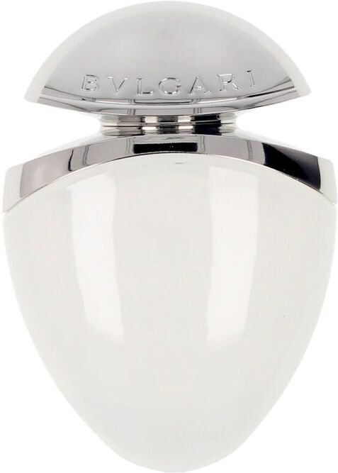 Planet Perfume Bvlgari Omnia Crystalline 25ML Eau de Toilette Spray