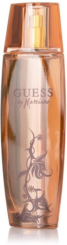 Planet Perfume Guess Guess by Marciano Femme 100ml Eau de Parfum Spray