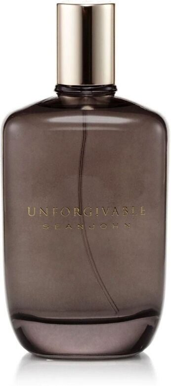 Planet Perfume Sean John Unforgivable For Men 125ml Eau de Toilette Spray