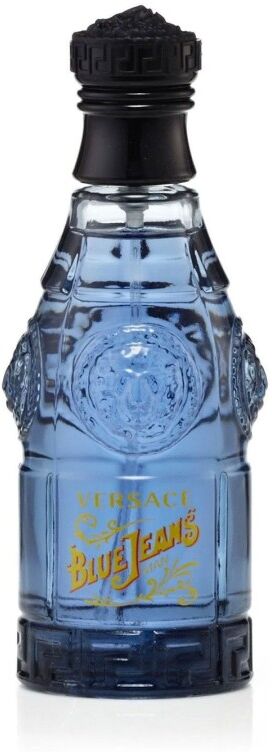 Planet Perfume Versace Blue Jeans 75ml Eau de Toilette Spray
