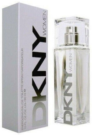 Luxe Dkny Energizing For Women 30ml Eau De Toilette Spray