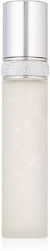 Planet Perfume Elizabeth Taylor Brilliant White Diamonds 100ml Eau de Toilette Spray
