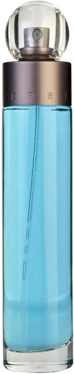 Planet Perfume Perry Ellis 360 For Men 100ml Eau de Toilette Spray