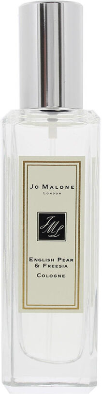 Scent Warehouse Jo Malone English Pear & Freesia Eau De Cologne 30ml