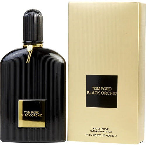 Luxe Tom Ford Black Orchid 100ml EDP Spray