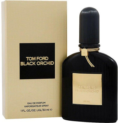 Luxe Tom Ford Black Orchid 30ml EDP Spray