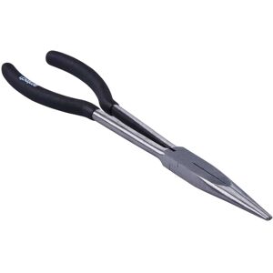 XS-Stock.com Ltd Amtech 11" Long Nose Plier Non Slip Grip XS-Stock.com Ltd Amtech 11" Long Nose Plier Non Slip Grip