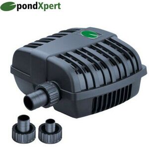 Real Aquatics PondXpert MightyMite 3000 Pond Pump Real Aquatics PondXpert MightyMite 3000 Pond Pump