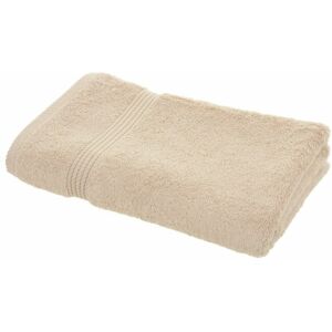 XS-Stock.com Ltd Bamboo Bliss Luxury 600gsm Bathroom Linen Range - Natural - Bath Towel XS-Stock.com Ltd Bamboo Bliss Luxury 600gsm Bathroom Linen Range - Natural - Bath Towel