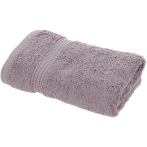 XS-Stock.com Ltd Bamboo Bliss Luxury 600gsm Bathroom Linen Range - Lavender - Hand Towel XS-Stock.com Ltd Bamboo Bliss Luxury 600gsm Bathroom Linen Range - Lavender - Hand Towel