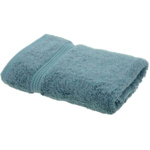 XS-Stock.com Ltd Bamboo Bliss Luxury 600gsm Bathroom Linen Range - Teal - Hand Towel XS-Stock.com Ltd Bamboo Bliss Luxury 600gsm Bathroom Linen Range - Teal - Hand Towel