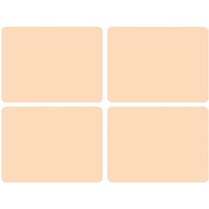 XS-Stock.com Ltd Set of 4 Large Placemats Classic Designs Cork Back Table Mats - Flossy XS-Stock.com Ltd Set of 4 Large Placemats Classic Designs Cork Back Table Mats - Flossy