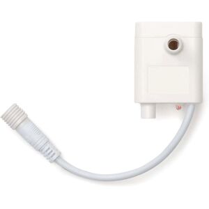 Real Pet Store Catit Pixi Smart Fountain Replacement Pump 44835 Real Pet Store Catit Pixi Smart Fountain Replacement Pump 44835