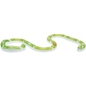 Real Pet Store Catit Senses 2.0 Super Circuit Real Pet Store Catit Senses 2.0 Super Circuit