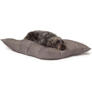 Real Pet Store Danish Design Deluxe Deep Filled Duvet Vintage Dogstooth 2 Sizes - Large Real Pet Store Danish Design Deluxe Deep Filled Duvet Vintage Dogstooth 2 Sizes - Large