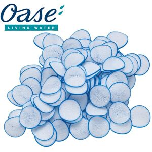 Real Aquatics Oase PondPads Pond Biofilter Media 20L Real Aquatics Oase PondPads Pond Biofilter Media 20L