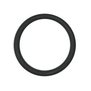 Real Aquatics Evolution Aqua Nitrile O-Ring 1000-951 Real Aquatics Evolution Aqua Nitrile O-Ring 1000-951