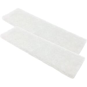 Real Aquatics Boyu EA Aquarium Fish Tank Replacement Foam Pads - EA120 - 88cm Real Aquatics Boyu EA Aquarium Fish Tank Replacement Foam Pads - EA120 - 88cm