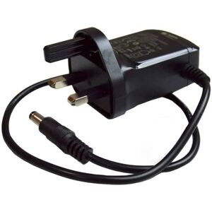 Fluval 14531 LED Driver - Lighting Fluval 14531 LED Driver - Lighting