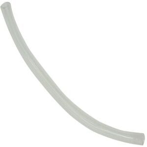 Real Aquatics Evolution Aqua Clear Hose 50cm Real Aquatics Evolution Aqua Clear Hose 50cm