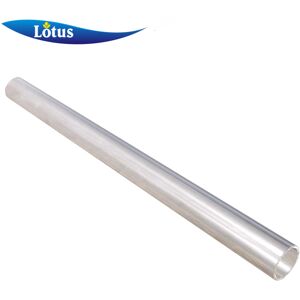 Real Aquatics AquaTeck Green Genie UV Quartz Sleeve fits 7 - 18w Real Aquatics AquaTeck Green Genie UV Quartz Sleeve fits 7 - 18w