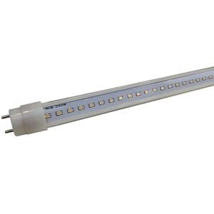 Real Aquatics EA-80E Aquarium Fish Tank Replacement LED Tube White 10w Real Aquatics EA-80E Aquarium Fish Tank Replacement LED Tube White 10w