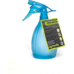 Real Aquatics Komodo Spray Bottle 550ml Real Aquatics Komodo Spray Bottle 550ml