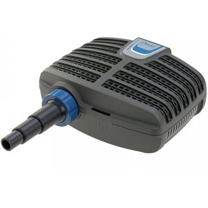 Real Aquatics Oase AquaMax Eco Classic 11500 Pond Pump Real Aquatics Oase AquaMax Eco Classic 11500 Pond Pump
