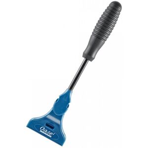 Real Aquatics Oase Aquarium Glass Cleaner with Handle Real Aquatics Oase Aquarium Glass Cleaner with Handle