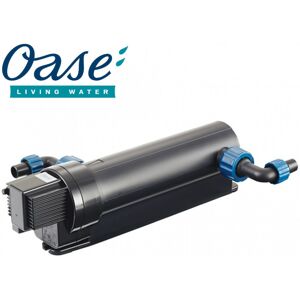 Real Aquatics Oase Aquarium UV Steriliser / Clarifier ClearTronic 11w Real Aquatics Oase Aquarium UV Steriliser / Clarifier ClearTronic 11w